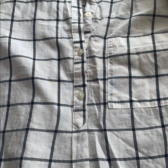 Old Navy Tunic - Picture 5 of 5